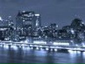 Андрій Калявський фотография #27 (источник - https://vk.com/id135350226)