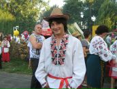 Юра Білоус фотография #43 (источник - https://vk.com/id24511329)