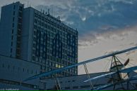 Мар'ян Пасічняк фотография #7 (источник - https://vk.com/id54971971)