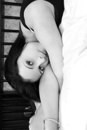 Фотография Хан Леи