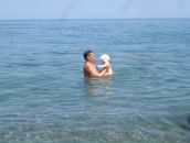 Фотография Конкина Юрия