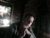 Фотография Рудакова Алексея