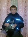 Олег Пасічник фотография #18 (источник - https://vk.com/id138746666)