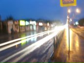 Александр Горинов фотография #8 (источник - https://vk.com/id45933990)