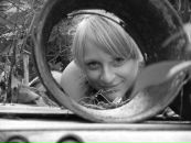 Соломія Парцей фотография #36 (источник - https://vk.com/id61276906)