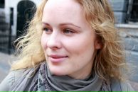 Фотография Osterloh Natalia