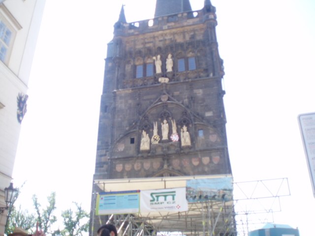 Влад Ткаченко фотография #47