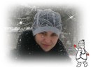 Наташа Газдійчук фотография #37 (источник - https://vk.com/id91872227)