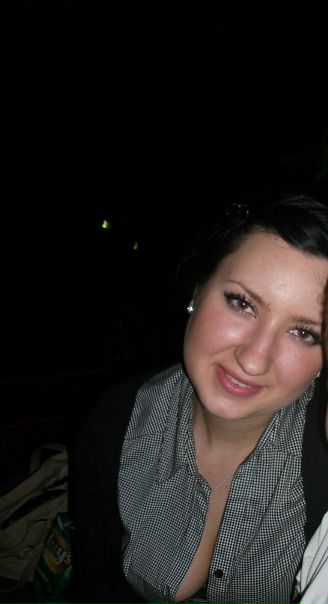 №14, Светлана Панфилова, 38 лет, Калуга №14, Светлана Панфилова, 38 лет, Калуга