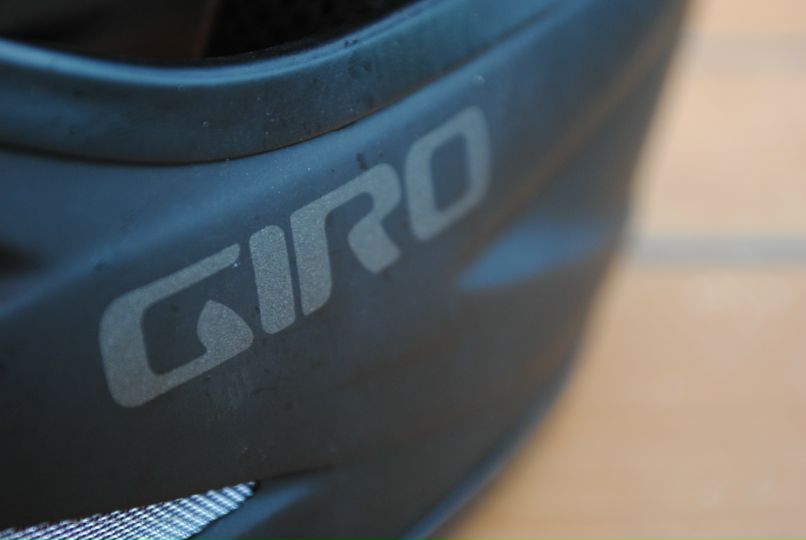 Dmitry Razmadze фотография #48