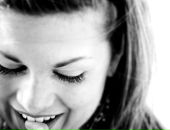 Фотография Малышевой Анастасии