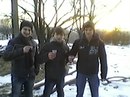 Вітя Плісак фотография #5 (источник - https://vk.com/id162991197)