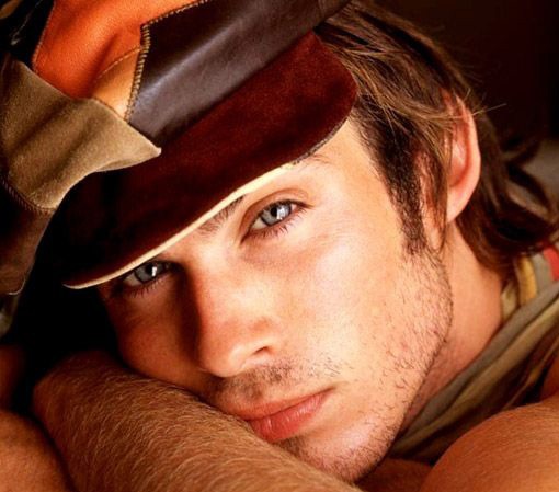 №20, Сайын Оюн №20, Сайын Оюн