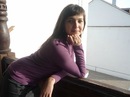 Фотография Муртазиной Марии