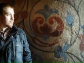 Фотография Кругликова Александра