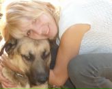 Фотография Рябкиной Татьяны