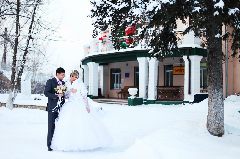 Иван Сарапин фотография #14