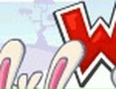 Олексій Скарубський фотография #22 (источник - https://vk.com/id105648002)