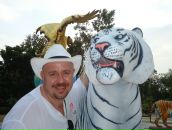 Фотография Черняева Андрея