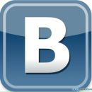 Фотография Николаевича Александра