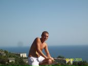 Фотография Пахомова Жени