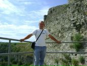 Борис Бедрій фотография #40 (источник - https://vk.com/id70586968)