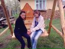 Бодюша Пліш фотография #18 (источник - https://vk.com/id145864097)