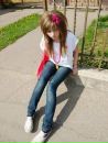 Нуся Батьківна фотография #46 (источник - https://vk.com/id157401167)