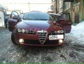 Фотография Пронина Павла