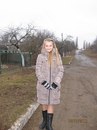 Діана Мельник фотография #39 (источник - https://vk.com/id163866599)