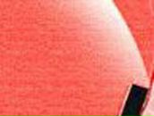 Сергей Кондратьев фотография #46 (источник - https://vk.com/id24834)