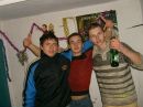 Ігор Тарасов фотография #6 (источник - https://vk.com/id162703916)