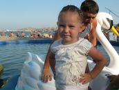 Іринка Будик(полюхович) фотография #20 (источник - https://vk.com/id72473571)