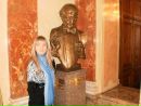 Ірина Олива-Гера фотография #49 (источник - https://vk.com/id155785135)