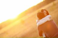 Фотография Сайфутдиновой Адели