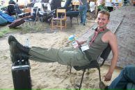 Фотография Калинкина Алексея