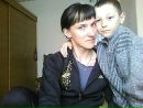Іванна Лунів фотография #26 (источник - https://vk.com/id110884609)
