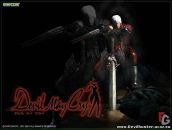 Сергій Вовк фотография #4 (источник - https://vk.com/id90028123)