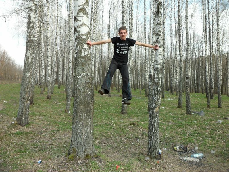 №4, Дмитрий Пустовалов, Курск №4, Дмитрий Пустовалов, Курск