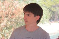 Фотография Суханова Владимира