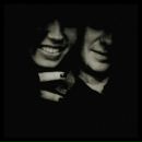 Фотография Саунина Ильи