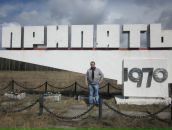 Евгений Устименко фотография #35 (источник - https://vk.com/id66457581)