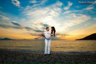 Sa Sha фотография #26 (источник - https://vk.com/id7746643)