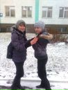 Танюха Новаківська фотография #10 (источник - https://vk.com/id160749457)