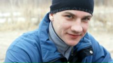 Alex Petrov фотография #37 (источник - https://vk.com/id2288630)