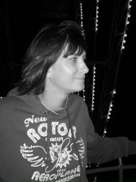 №13, Катерина Тузова, 37 лет, Самара №13, Катерина Тузова, 37 лет, Самара