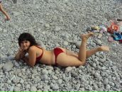 Фотография Бакаевой Татьяны