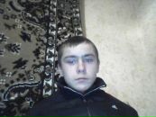 Вадім Кравець фотография #9 (источник - https://vk.com/id134908243)