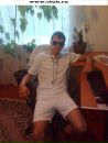 Андрій Чаус фотография #5 (источник - https://vk.com/id137699803)
