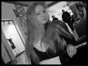 Фотография Богомазовой Кати